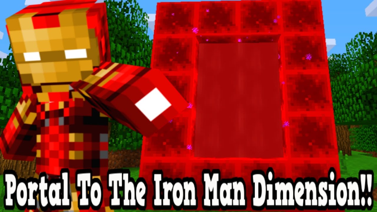 Minecraft How To Make A Portal To Herobrine Minecraft Portal To Herobrine Youtube Minecraft Portal Minecraft Designs Minecraft Crafts Minecraft How To Make A Portal To Herobrine Minecraft Portal To Herobrine Youtube Minecraft Portal Minecraft Designs Minecraft Crafts