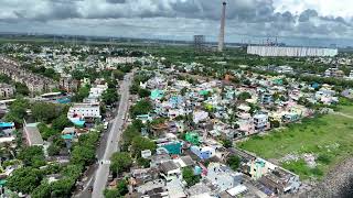 Chennai Ennore North Chennai Nagu Film Makers