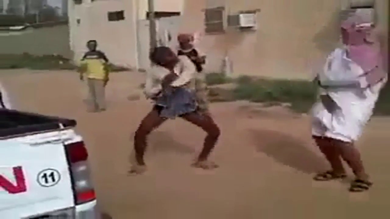 Funny Dance Videos Arab - funny videos - funny arab best videos in youtube  - YouTube