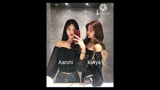 Https:youtube.com/Shorts/T4Ibgouvemo?Si=Iaacnxkd4H5Qam8C Resimi