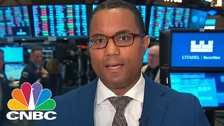 Analyst Gordon Johnson: There's A 64% Downside Ahe...