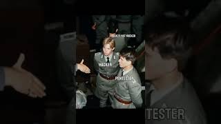 HACKER MINDSET compare to OTHERS 💀#cybersecurity #hacker #python #linuxdistribution #shortsfeed