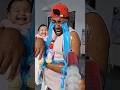 Baby cute Injection #shorts