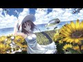Shako-Pani - Flower Hill [HD]