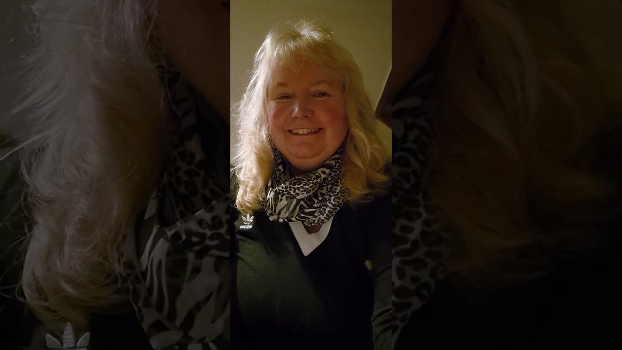 Torch xx written by sandy 💖 ♥️ ✨️ 💕 merry ♥️ ❤️ 💕 