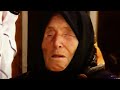 Baba Vanga&#39;s Resurfaced Predictions For 2024 Are Terrifying