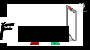 Symbol Lore 25. Continuation