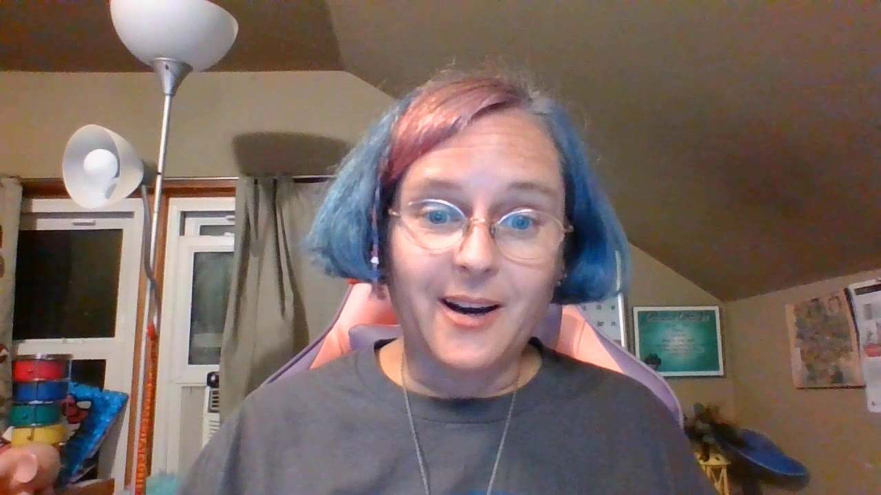 Bipolar Disorder Don t Let Anyone Define Who You Are YouTube Bipolar disorder don t let anyone define who you are youtube