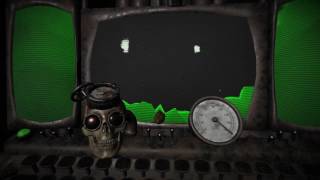 Depth Perception - Trailer