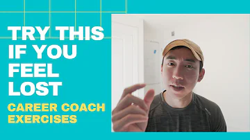 Is it worth paying for career coaching?