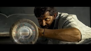 Super 30 Full Movie | Hrithik Roshan, Mrunal Thakur, Virendra Saxena | 1080p HD Facts & Review