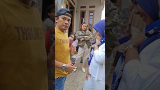 Download Lagu ADA YANG CEMBURU MP3 Download Lagu ADA YANG CEMBURU MP3