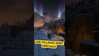 Rejoins Mon Serveur Discord‼️ Resimi