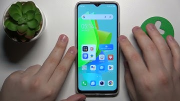 Tecno Spark Go - How to Fix Not Getting Incoming Calls ☎️🛠️