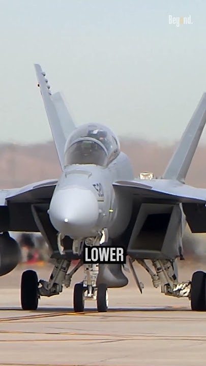 how-much-fuel-does-an-f-18-burn-per-hour-shorts-youtube