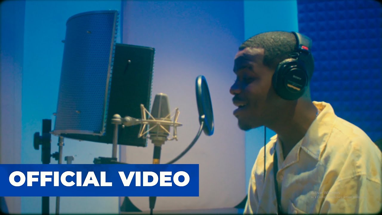 Watch Daiky - Dependiente (Prod.by Hdzline) (Official Video) on YouTube Watch Daiky - Dependiente (Prod.by Hdzline) (Official Video) on YouTube