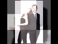 #damie - the wonder of you