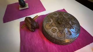 Inedia Es Un Estado De Conciencia