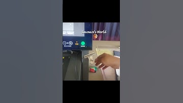 How to Playback eGlobe G2 - ECDIS. #ecdis #eglobeg2 #eglobe #navigation #secondmate #secondofficer