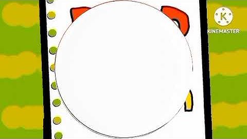 Bob Zoom Old Logos Effects HpyerCubed in EL SuperCubed