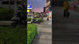 #oppofindx9 #glodokpancoran #pancoranglodok #glodok #kulinerglodok #glodokchinatown #petakenam