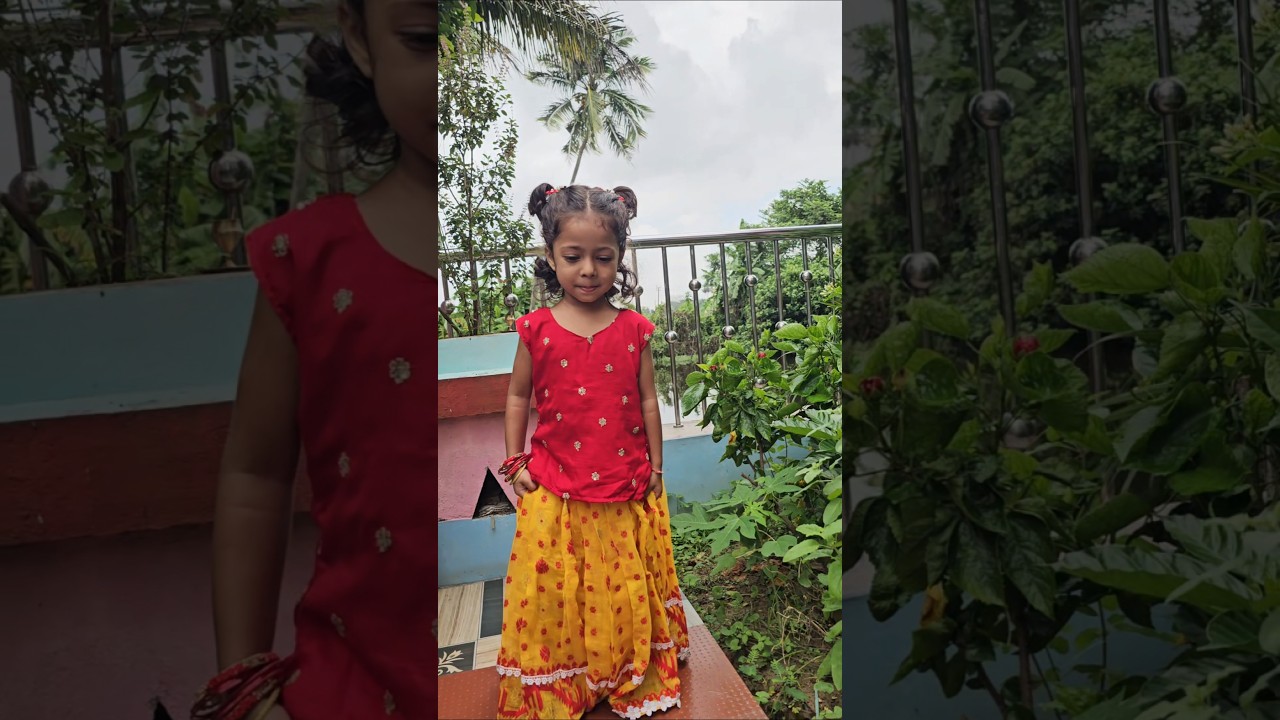 #ghorebairevlogbengali #bengalivlog #rani #dailyvlog #youtubeshorts #shorts #vlog #viral #baby