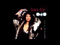 Turn Out The Lamplight ♫ Laura Fygi - YouTube
