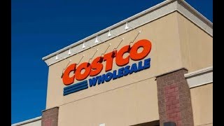 第193期 Costco：穿過的內褲都能退款，這家美國超市憑什麼成為全美第二大零售商？ | 十萬個品牌故事