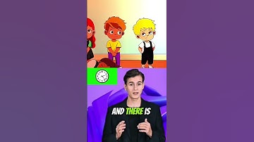 Quiz time riddle #quiztime #funny #riddlejourney  #animation #riddles #riddlesquiz #brainteasers