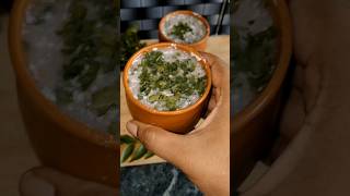 Ragi ambali  healthy food #food #reels #cooking