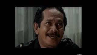 Sumpah Pocong Di Sekolah - 2008 - Film Horror Indonesia - Full Movie