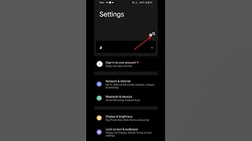 Vivo V21 5G how to off notification banner when mobile lock screen on?