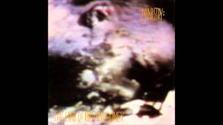 Ministry-Golden Dawn