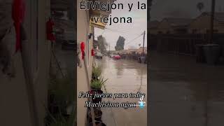 Download Lagu Muchísima agua 💧 MP3 Download Lagu Muchísima agua 💧 MP3