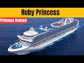 Ruby Princess Review 2026