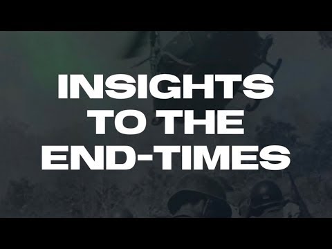 EP-002: The Last