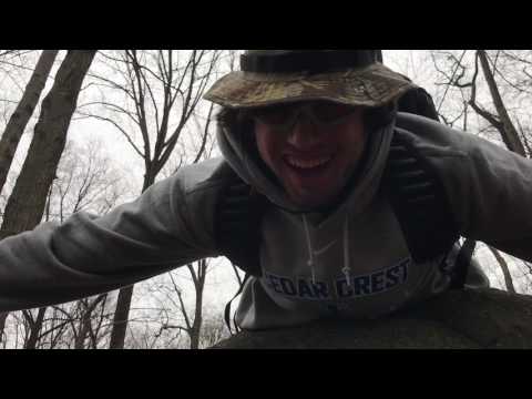 ww2-action-film-[director's-cut]