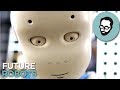 Meet Your Future Robot Overlords | Answers With Joe