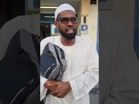 مشهور في الغربة