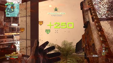 TRIPLE MOAB 100+ AND 70 sec moab #RushRc