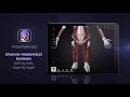 Anatomyka app 11  examine the human anatomy in highest details with accurate descriptions