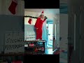 الجدة اللي هزمت الوقت بالضحك 161 