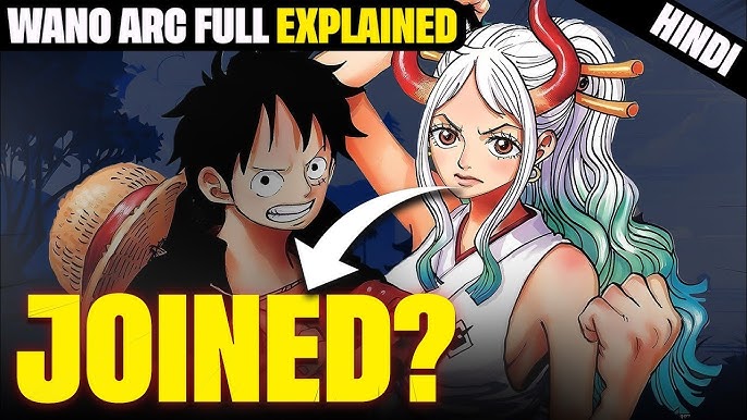 Entenda tudo sobre a árvore genealógica do Zoro em One Piece - Critical Hits