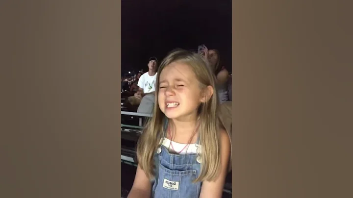 Find a bigger/smaller Morgan Wallen fan...Ill wait.