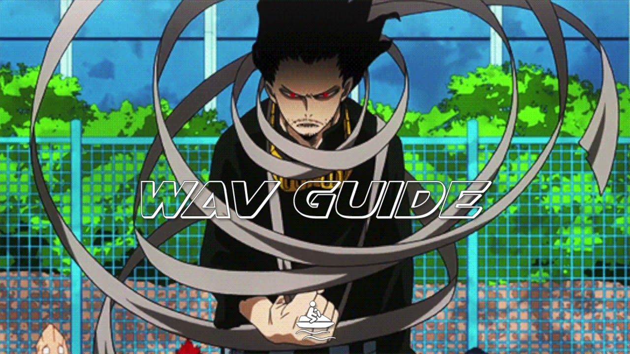 Kankan - Dissin 「 prod. Neeko + Jetsonmade + liltyh 」