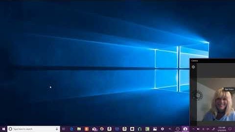 Basic eBook Formatting Using Sigil and Calibre - It