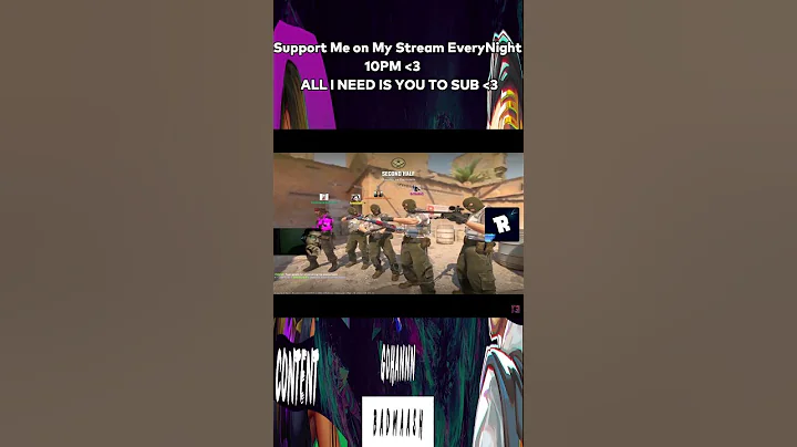 NEW AGENT SKIN XD | COUNTER STRIKE 2 | GohaNNN #csgo #csgoindia #cs2  #valorant #shorts