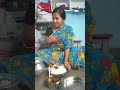 #Shorts | family affections | wife and husband | #rojukokakadha