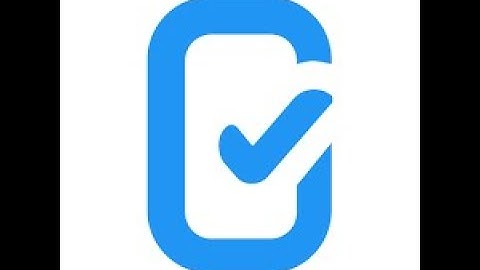 télécharger et paramétrer KOBOCOLLECT