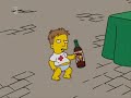 Hey mambo, mambo italiano !